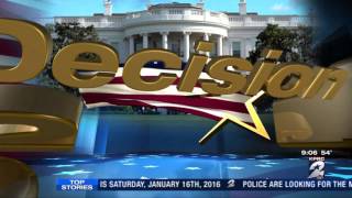 Anchoring 1/17/16
