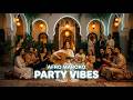 Moroccan Afro Chaabi Dance Songs 2026 Nonstop Dance Hits Vol 26 