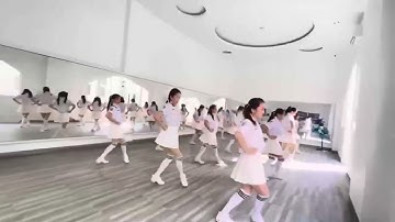 TUA TUA KELADI - LINE DANCE - TEAM YD - TB💃💃💃CHOREO. BY. Muh. Yani COACH. BY. YUDINYO