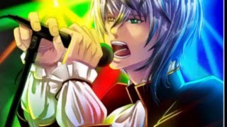 Amor Doce Imagens Com Lysandre Ep 05 Ao 29