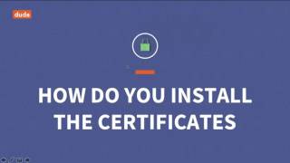 Securing your Sites (with HTTPS & SSL) - Webinar Replay