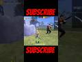 Sooneeta PK GAMERS Booovv Duranto Official #shortvideo #viralshorts #ytshorts