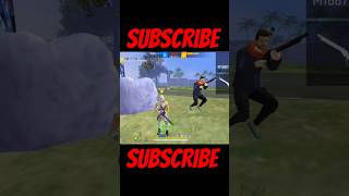 Sooneeta PK GAMERS Booovv Duranto Official #shortvideo  #viralshorts #ytshorts
