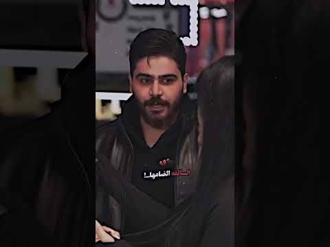 مامعنا كلمة بريوره اكسبلور  تصميم فيديوهات ستوريات لايك دويو شعراء وذواقين الشعر الشعب