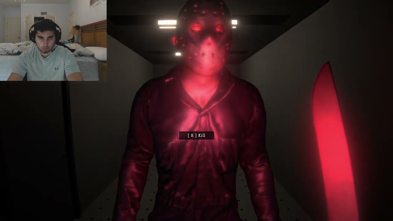 MAKE SURE TO TAKE YOUR MEDS! - Delirious (BoredLeviathan) Full Playthrough