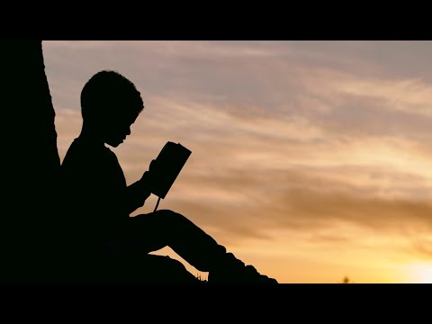 מה נגיד לילד שלנו שמתלונן שהוא לא מקובל?