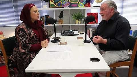 What is quantum computing today? The Hype Over Quantum Computers, Explained