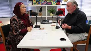 What is quantum computing today? The Hype Over Quantum Computers, Explained