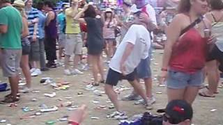 Full Drunk Guy Dancing at Sydney BDO.m4v Guide