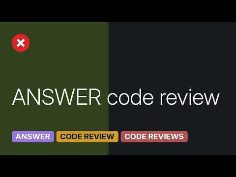 Code Review: Small password generator app with GUI, v2 (2 Solutions!!)