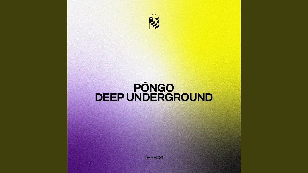 Obejrzyj Deep Underground w YouTube Obejrzyj Deep Underground w YouTube