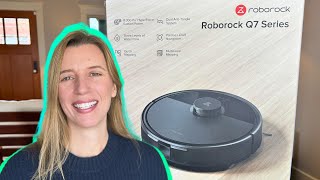 Roborock Q7 L5 Combo Review – A Game-Changer for Cleaning