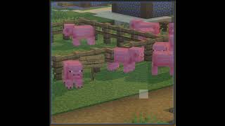 #minecraft #edit #shorts #shortvideo #subscribe #success #gaming #games #brasil