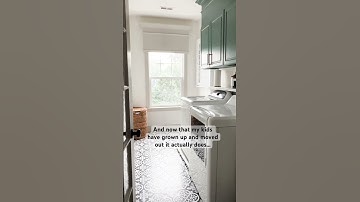 Life with an Empty Nest | Mom Life | Grown and Flown