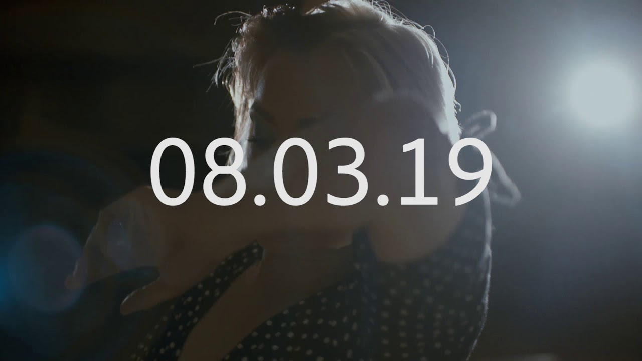 The Great North Eastern // Video Teaser