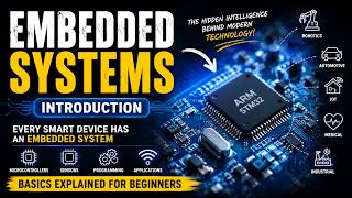 EMBEDDED_SYSTEMS-INTRO!!
