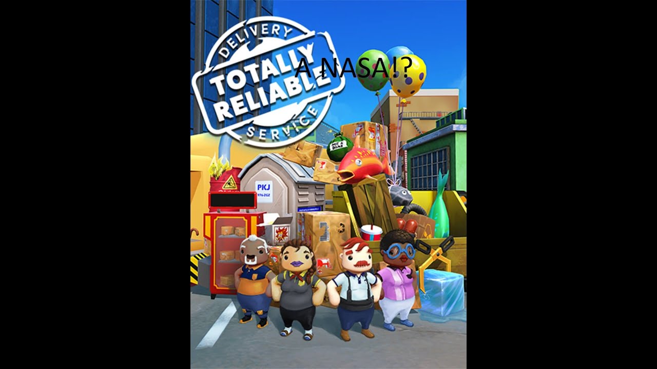 download game totally reliable delivery service download game totally reliable delivery service