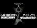 Ravensburg Jane Doe | Episode 1 | A Multi Episode Murder Mystery With Cold Case Detective Ken Mains