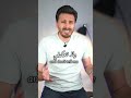 كيف تتعامل مع شخص بختفي وبرجع جزء ثاني من فيديو لعبة الغياب 