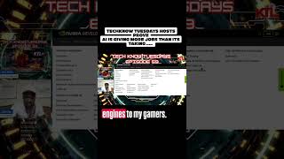 Nvidia is offering courses that will score you 6 figure jobs of Tommorow....