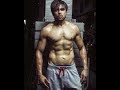 Whatsapp Status Love Song Ninja Punjabi Whatsapp Status Video Download Free