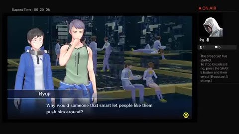 Digimon story cyber sleuth hackers memory fusion run