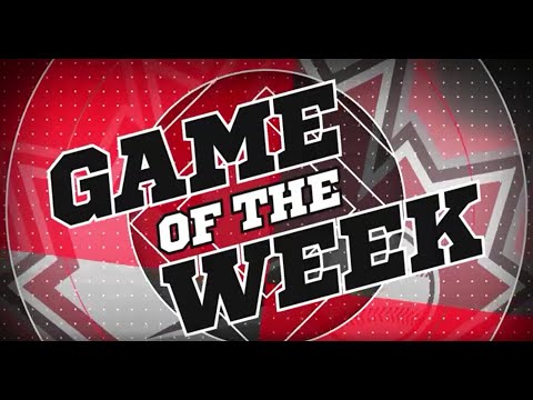 WCBL Game of the Week: Regina Red Sox at Lethbridge Bulls - PRE GAME SHOW - July 24, 2025