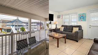 404 Saint Louis Avenue 12 Ocean City, MD 21842
