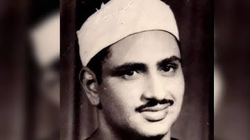 هدوء ❤️ سورة الأعراف ( الآيات 31 - 38 ) مجود ــ ستديو .  للشيخ محمد صديق المنشاوي عليه رحمه الله .