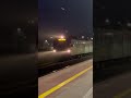 Dziękuję maszyniście EN57 PolRegio do Zielonej Góry #shorts