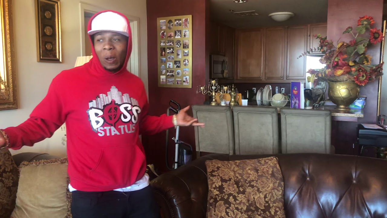 Having fun with dangdut beat ! Introducing Freaky Reek