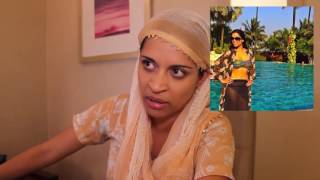 Instagram Pictures   My Parents React Ep  4