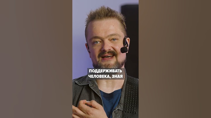 Два кумира в одной комнате. LEMMY и DAVID GROHL / АЛЕКСАНДР ПУШНОЙ «РОК ЖИВ» FOO FIGHTERS