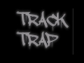DOD ENTER Track Trap mp3