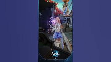 AION 2 Crafting, Cooking, Gathering. For more videos Subscribe and check my channel. #aion2