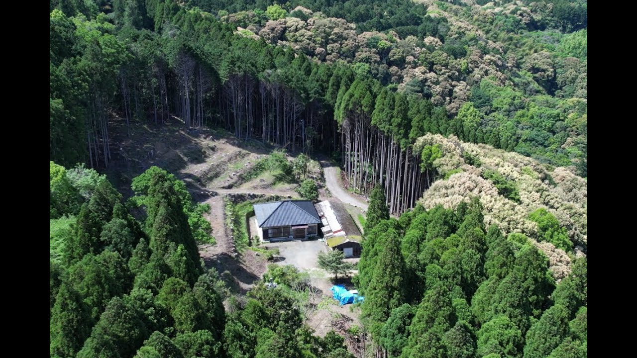 天草のゲストハウス INN FOG｜グローカル・クラウドファンディング