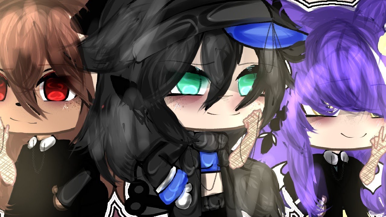 Alors, vous voulez autographe...?