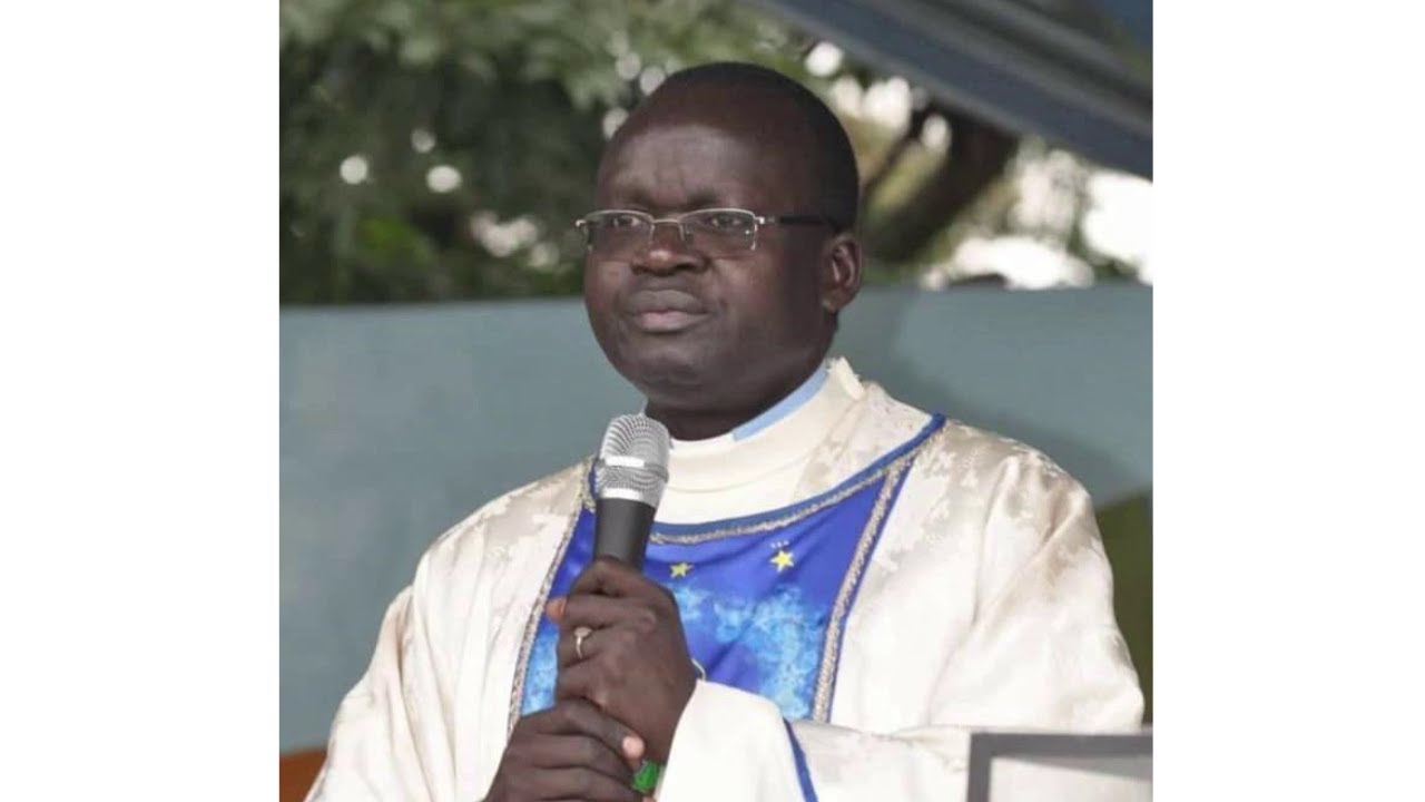 22-10-2022|CAPUCHIN TV LIVE | EPISCOPAL ORDINATION & INSTALLATION OF BISHOP HIERONIMUS JOYA