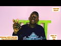 Jinsi Ya Kumsaidia Ku Rap Msanii Chipukizi 