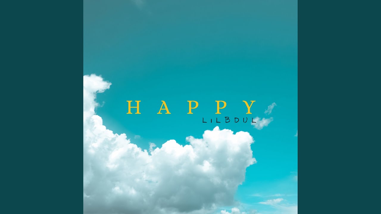 Watch Happy on YouTube Watch Happy on YouTube