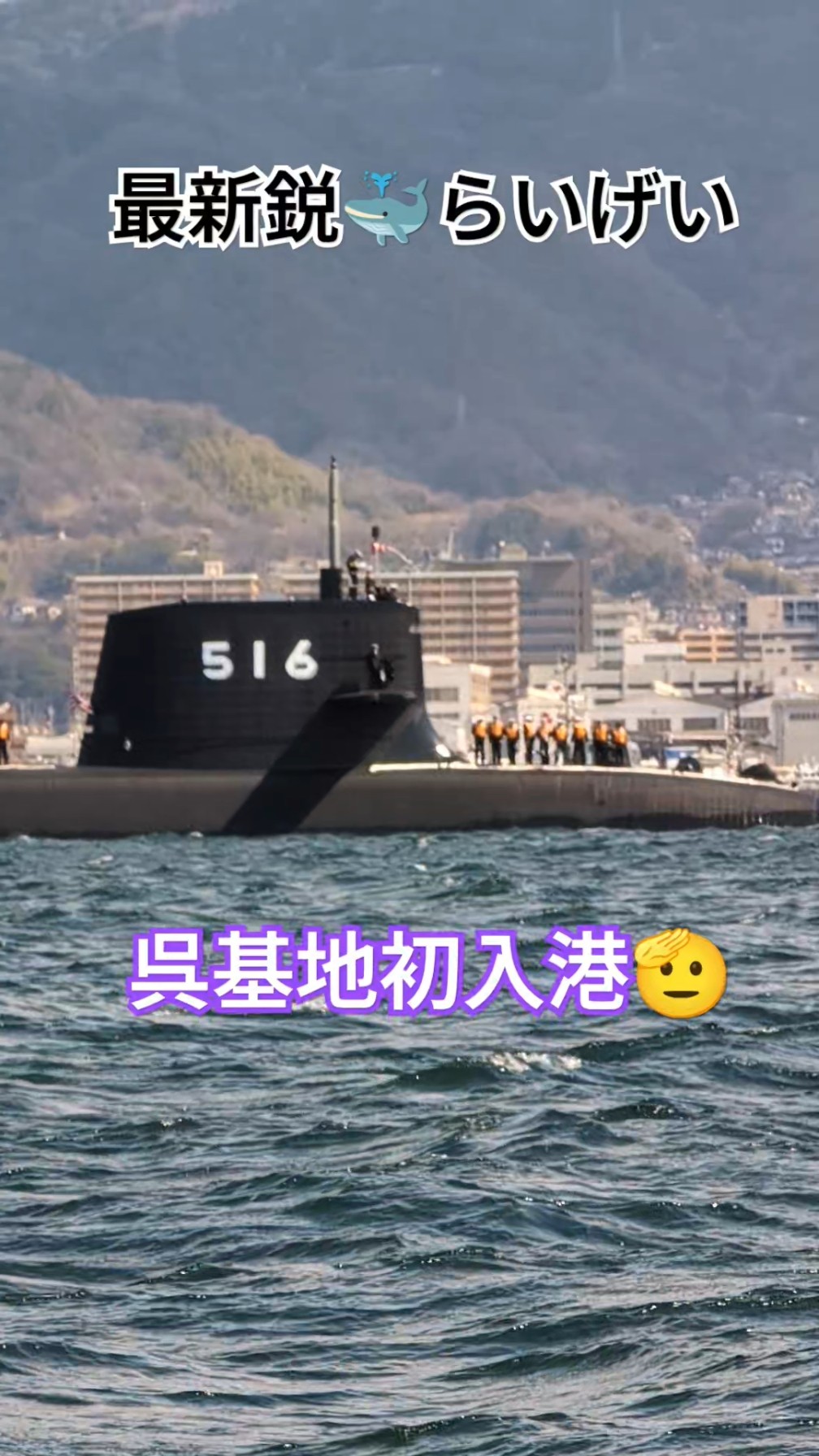 艦これ 2019年呉イベント 陸路戦略機動 藤波クリアファイル(28日取り下げ) 新品】589.艦これ 瑞鶴 クリアファイル（お出かけモード