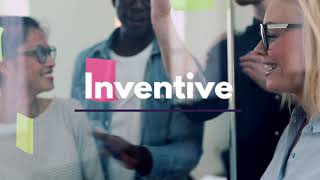 360 Degrees Of Business Insight - B Wise