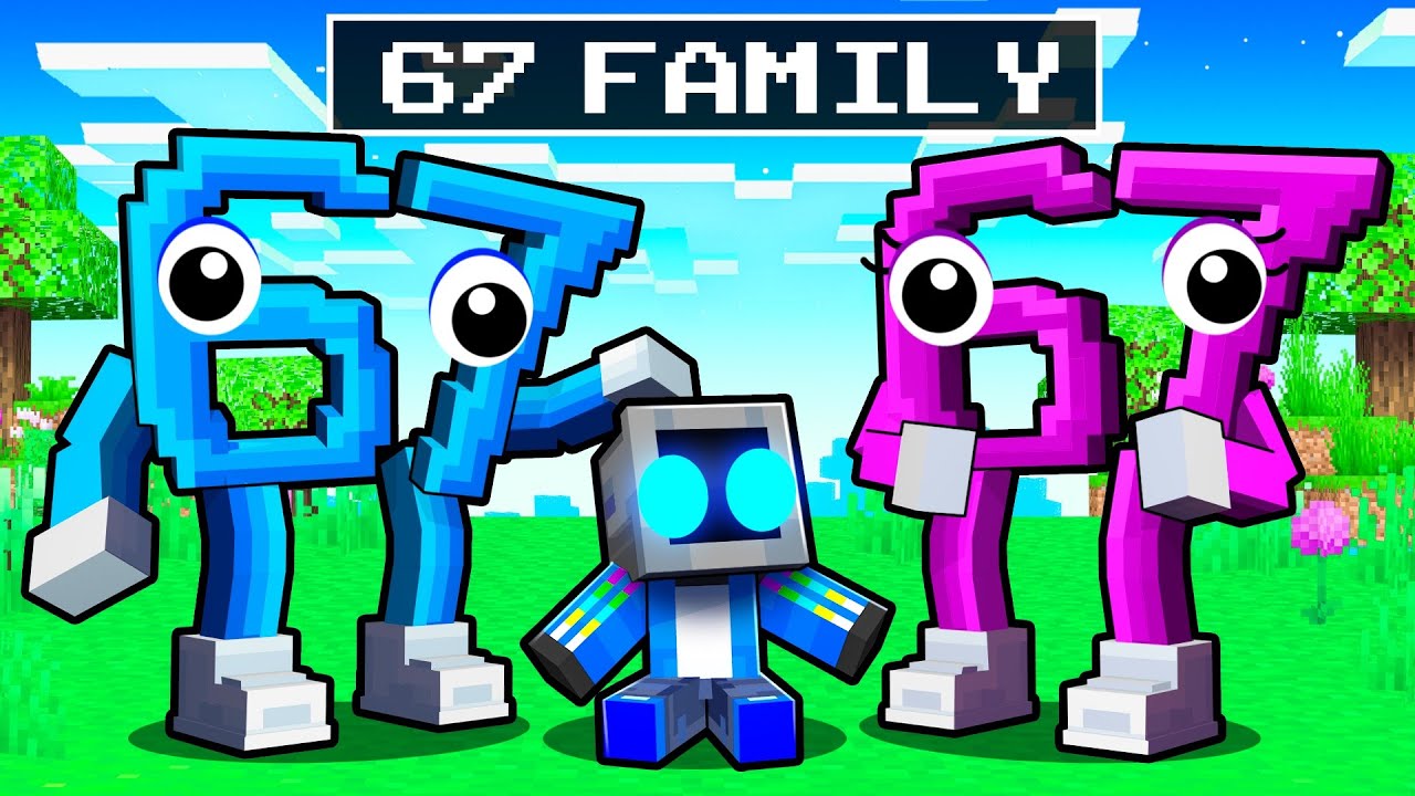 (miju)ぶぅfamily maxresdefault.jpg