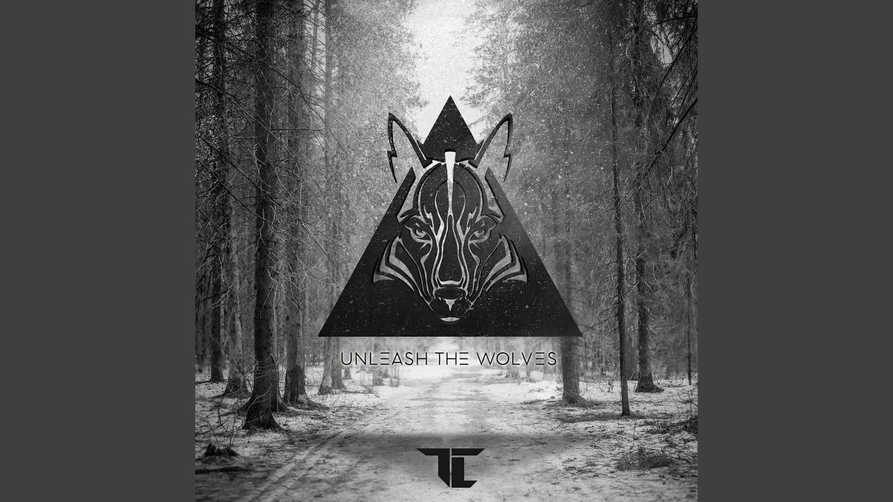 Mira Hold On en YouTube Mira Hold On en YouTube