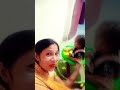 please subscribe me