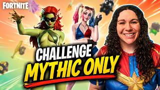 Trying to win a challenge but I’m a Noob!
