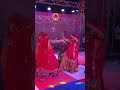 meenawati song dance !! meena geet dance 2026 !! meena song dance 2026 !!meenawati #meenageet