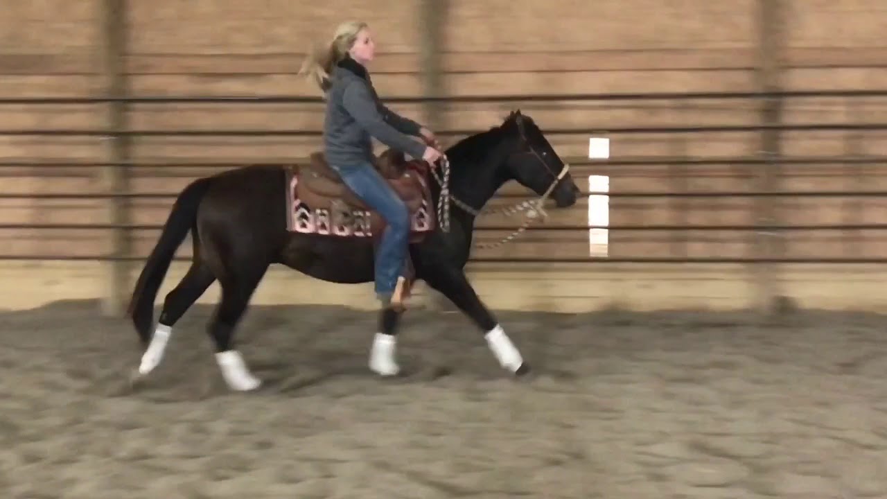 Isabel Riggs Isabelle Riggs - YouTube
