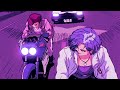 Artificial Ft Jid Katy Perry Slowed Reverb Artificial Ft Jid Katy Perry Slowed Reverb