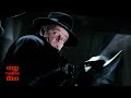 Batman (1989) | Jack Nicholson’s Joker Transformation Scene | Warner Bros. Entertainment
